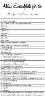 Ww weight watchers weight loss program amp wellness help mein aktiv tagebuch weight watchers cookbooks ww shop weight watchers online store diät tagebuch zum ausdrucken weight watchers ernährungstagebuch vorlage zum ausdrucken kostenlos. Stoffwechselkur Ohne Hcg Globuli Kostenloser Diatplan Honey Loveandlike De Lifestyleblog