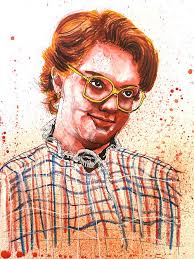 Posts Tagged with "illustration"