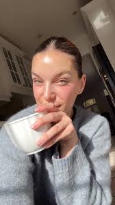 Floored by how much of a lightweight I am post Phee #sos 😮‍💨🥴, ., ., .,  It’s been a WHILE since I’ve stayed up past midnight. Coffee