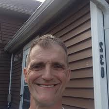 How to store collected trinkets?