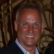 Immaculate Brian Urban