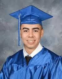 Gratitude to batch 73-79 for poll contribution