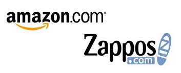 In addition, amazon said it would provide zappos employees with $40 million in cash and restricted asked whether amazon plans to close its own endless store for shoes and handbags, a spokesman when does operations shift to amazon? Amazon Buys Zappos Com Armand Morin Network