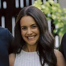 Brianna Rowe and Mathew Van Der Kloet's Wedding Website