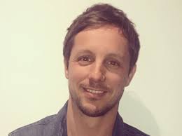 Regulatory Committee