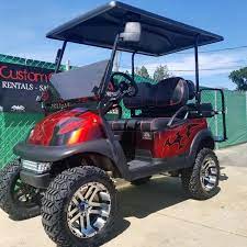 See more of keys motors west palm beach on facebook. Custom Club Car Precedent Golf Cart Remanufatured In 2020 Using A 2016 Club Car Frame Lots Of Upgrades Custom Golf Carts And Golf Cart Custom Builds In West Palm Beach Fl
