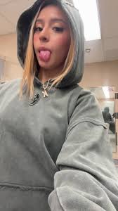 #fyp #kenrodriguez #😚