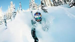 This is a charge card and in my opinion one of the best cards that. Www Xnnxvideocodecs Com American Express 2019 Indonesia Info Aktual