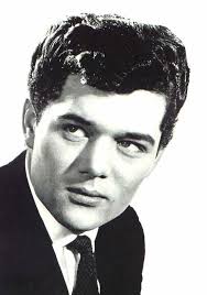 Star Trek: The Next Generation" The Arsenal of Freedom (TV Episode 1988)