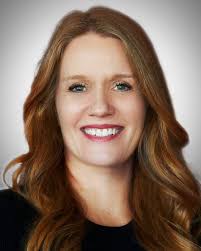 UGA Terry College of Business Alumni