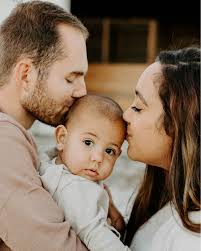 Bad Love Creative Co