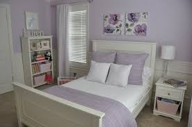 Wall Color Duration Enchant Paint From Sherwin Williams Girls Room Furniture Tee Tween Girl Bedroom Girls Bedroom Makeover Tween Girls Bedroom Makeover