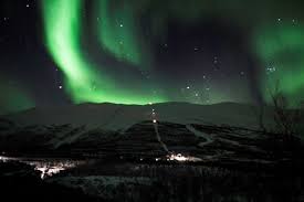 That being said, nights last forever in. Pin On Urlaub