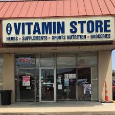 The latest ones are on apr 28, 2021 9 new discount supplement store near me results have been found in the last 90 days, which means that every 11. The Vitamin Store Home Facebook