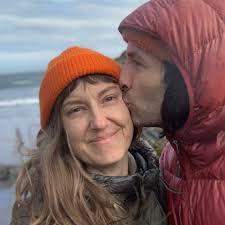 Fundraiser by Courtney Leigh Johnson : Help Jeff and Courtney Grow their  Family with IVF