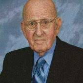 Walter Rietz Obituary