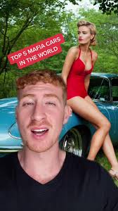 Reply to @y2k.labb Those Alphards… 🥶 #carguysbelike #mafiacars  #gangstercar #mobcar #gangstermovies #jaguarxjr #mafiacar #cartypes  #carstereotypes