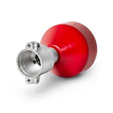 В статье даны советы при раке. Rak 41 Drain Cleaning Machine Ehle Hd Development And Sales Company