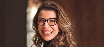 Erros de português eliminam 83,5% dos candidatos a vagas de estágio