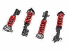 Image result for Sterling Mica 2005 Tiburon