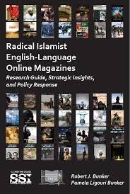 Contextual translation of ular tedung into english. Radical Islamist English Language Online Magazines Research Guide Strategic Insights And Policy Response