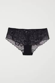 Confort ou séduction, design sobre ou dentelle femme glamour, le choix est infini. Epingle Sur Lingerie