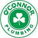 O'Connor Plumbing logo
