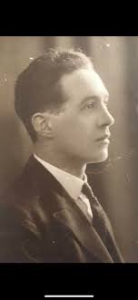 My two great aunts (born 1886 and 1888) used to call this group "Dolly  Carter's Opera Company".