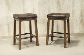 Maybe you would like to learn more about one of these? Intercon Furniture Taos 24 Backless Barstools Set Of 2 In Canyon Brown Est Ship Time Is 8 10 Weeks By Dining Rooms Outlet