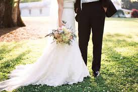 Timeless Southern Wedding with Rachel and Noah Ray