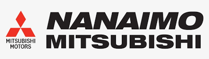 dealership google logo mitsubishi motors transparent png 812x183 free download on nicepng nicepng