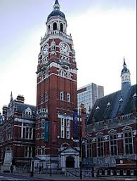 Tripadvisor has 50,107 reviews of croydon hotels, attractions, and restaurants making it your best croydon resource. Croydon Wikipedia