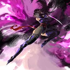 Invisible Woman r34  смешные картинки и другие приколы: комиксы, гиф  анимация, видео, лучший интеллектуальный юмор.