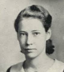 Agnes Marshall Dick Milligan (1917-2010)