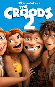Pin By Goodmovies On Film Completi Italia In 2020 Free Movies Online Watch Free Movies Online Free Movies