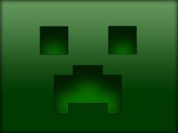 Free Download Minecraft Creeper Face Wallpaper Creeper Wallpaper By Mmaciek12 1032x774 For Your Desktop Mobile Tablet Explore 66 Creeper Face Wallpaper Cool Creeper Wallpaper Creeper Windows Wallpaper Cute Creeper Wallpaper Discover the magic of the internet at imgur, a community powered entertainment destination. 66 creeper face wallpaper