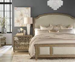 Havertys Furniture Home Facebook