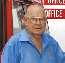 TTR R RO O OL LLL LLE EEY Y W WIIIR R RE