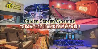 Paradigm mall johor bahru is located conveniently across from the property. Gsc Paradigm Mall