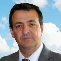 Paul Goolsby's Instagram, Twitter & Facebook