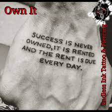 Best Of The Day Endless Ink Tattoo And Piercing Piercing Shop Ink Tattoo Piercing