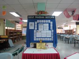 Selamat datang ke perpustakaan digital smk putrajaya presint 8 (1). Pusat Sumber Smk Putrajaya Presint 8 1 Selamat Datang Ke Pusat Sumber Smk Putrajaya Presint 8 1