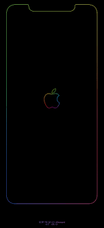 This wallpaper perfect works on your iphone and you can change wallpaper on a daily basis, show it to your friends. Iphone Xs Max Oled Wallpaper Iphone Wallpapers Iphonewallpaper4k Iphonewallpape Apple Logo Wallpaper Iphone Iphone Wallpaper Ios Apple Iphone Wallpaper Hd
