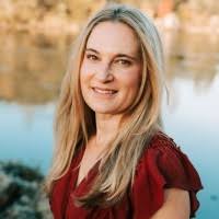 7900+ "The Headley" profiles