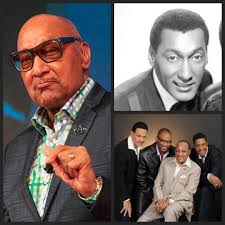 Very True! ❤️❤️❤️❤️