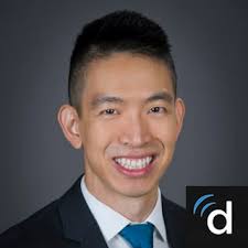 Best Prostate cancer Doctors in Livingston, CA