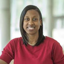 A Latent Profile Analysis of Health-related Quality of Life Domains in  Cancer Survivors