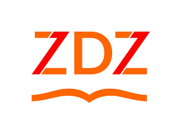 ZDZ Wadowice