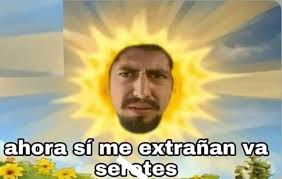 Gotera, Morazán de El Salvador"