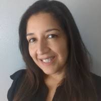 Debra Corso Email & Phone Number